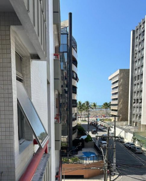 Apt Marco dos Corais